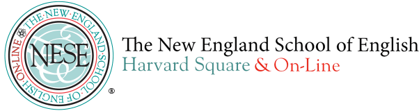 Nese Ios - Best Gradient Backgrounds in HD